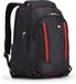 Case Logic Evolution BPEB-115 Black 15.6 inch Laptop Backpack - Black