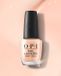 OPI Nail Lacquer - Pearl-Clutching Behavior - Nagellak