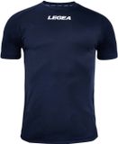 Legea T-Shirt Legea Lipsia - Sportswear - Adulte
