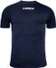 Legea T-Shirt Legea Lipsia - Sportswear - Adulte