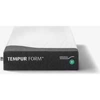 TEMPUR Form™ Original Medium Matras – 90 x 210 – 22 cm hoog