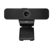 Logitech C925e Webcam