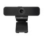 Logitech C925e Webcam