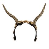 Boland - Diadeem Demona Deluxe