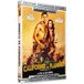 Californie En Flammes - FR-Dvd