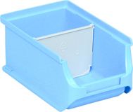Allit Opslagsysteem ProfiPlus Box 3 divider