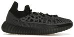 adidas Yeezy 350 V2 CMPCT Slate Onyx - EU 42