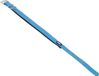 Nobby Halsband Cover Lichtblauw 45-55cm