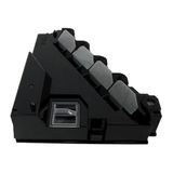 COMTONEROKI Toner