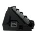 COMTONEROKI Toner