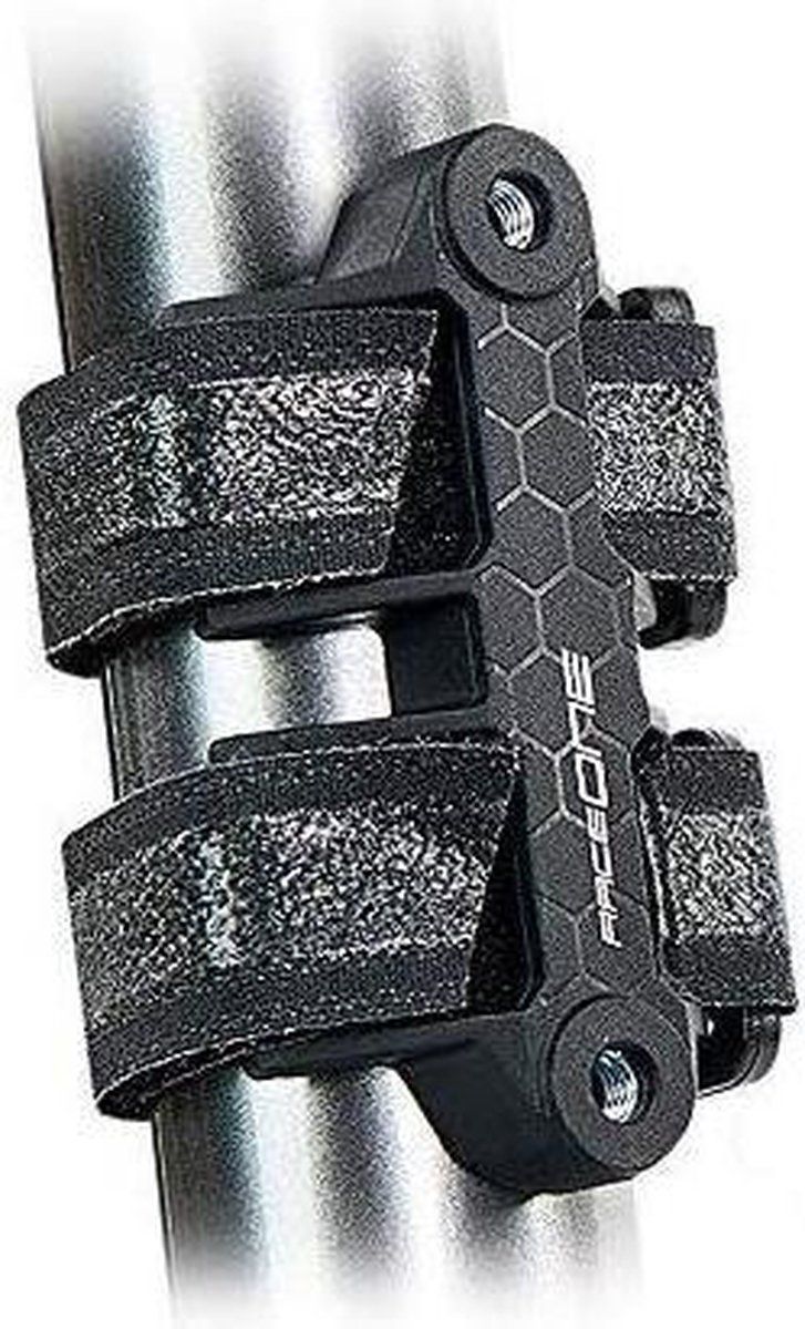 Widek Universele Bevestiging Bidonhouder Jeko 43 Cm - 8052747194209