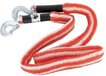 Sleepkabel Stretch 2800Kg - 4 m - Universeel - Divers