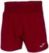 Joma R-combi Korte Broek Rood S Man