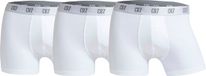 CR7 Boxershort Heren 3 Pack Wit