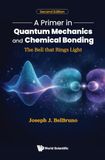 Primer Quan Mech & Chem..(2nd Ed)