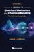 Primer Quan Mech & Chem..(2nd Ed)