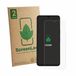 ScreenLeaf 2 Stuks Screenprotector voor Vivo T5 Lite - Hoogwaardige Beschermfolie transparant