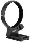 Solidchoice Bag ring voor Canon RF100-400mm Lens