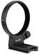 Solidchoice Bag ring voor Canon RF100-400mm Lens