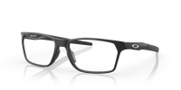 Oakley Heren Hex Jector Brilrecept