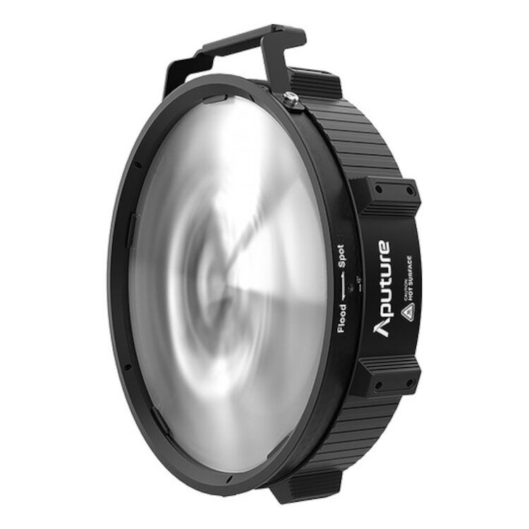 Aputure CF12 Compact Fresnel