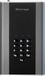 iStorage diskAshur DT2 - 16 To Disque dur externe - Noir/Graphite