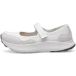 Woden Sandales femme Mary Mesh