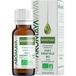 Aromaya He Ravintsara 10mL