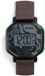 Djeco montre numérique Black octopus montre enfant étanche