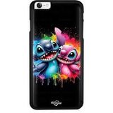 Maniacase Housse de protection pour Oppo A60 Moto Valentino Rossi Portugal Monster Energy Yamaha