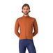 Castelli Perfetto RoS 3 Veste Orange Noir, Taille XS.