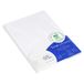 Lalo 16850L - Pakket van 25 Enkele Kaarten 210g 10,7x15,2 cm - Extra-wit