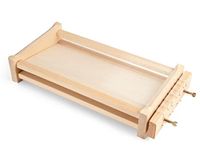 Home Chitarra tagliapasta 45 x 22 accessoire voor cucina.