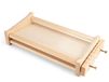Home Chitarra tagliapasta 45 x 22 accessoire voor cucina.