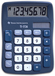 Texas Instruments TI-1726 Pocket Calculator - Blue