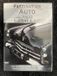 Faszination auto vol 12 cadillac DVD