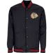 NHL Chibla Bomberjack pour hommes
