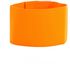 Softee Neutrale armriem verstelbaar Naranja Fluor SENIOR