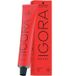 Schwarzkopf Igora Royal 9-0 - 60 ml - Haarverf