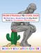 From Icecat From Struggle to Stool Ease: My Real Story, Simple Foods & a 1-Day Support Plan for Constipation, Piles & Fissure