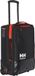 Helly Hansen Kensington Trolley 45L Zwart