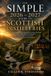 The Simple 2026 - 2027 Guide to Scottish Distilleries