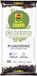 COMPO BIO eco balance potgrond turfvrij - 40 liter