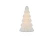 Sirius Home Claire Lichtdecoratie figuur 1 Glühlampe LED