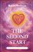 The Second Start: Returning to What You Love