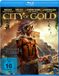 KSM GmbH K6021 Blu-ray Full HD Horror Film