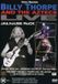 Bertus Distributie Jailhouse Rock Live DVD