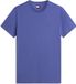 Tommy Jeans T-shirt Homme Coton Manches Courtes XL Automne/Hiver 2026