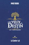 Les Yeux du Destin - tome 5: La Contre-Loi