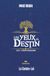 Les Yeux du Destin - tome 5: La Contre-Loi